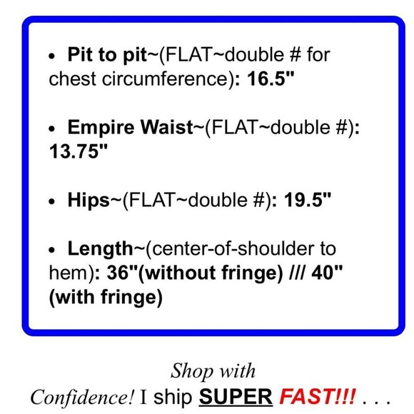 BCBG Maxazaria Sz 8 Black Strapless Lace Feather Boa Dress Ruffled NEW NWT $400 - Picture 15 of 15